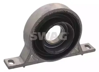 20 94 9474 SWAG Подвеска, карданный вал